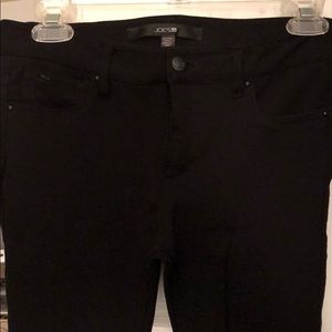 Joe’s Legging Pant